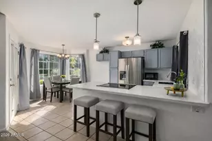 255 S Kyrene Rd, Chandler, AZ 85226 - Photo 6