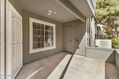 255 S Kyrene Road #136, Chandler, AZ 85226 - Photo 26