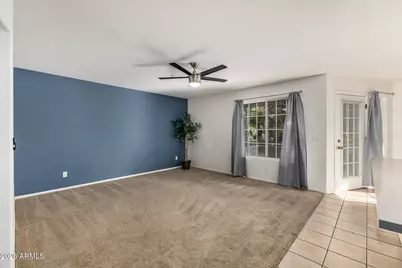 255 S Kyrene Road #136, Chandler, AZ 85226 - Photo 4