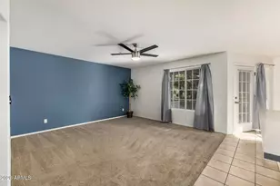 255 S Kyrene Rd, Chandler, AZ 85226 - Photo 4