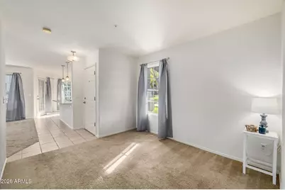 255 S Kyrene Road #136, Chandler, AZ 85226 - Photo 12