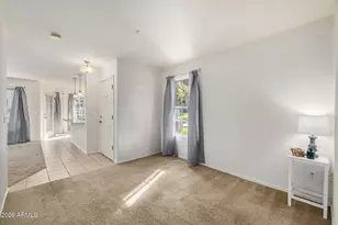 255 S Kyrene Rd, Chandler, AZ 85226 - Photo 12