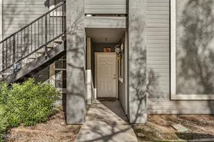 255 S Kyrene Rd, Chandler, AZ 85226 - Photo 2