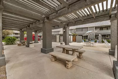 255 S Kyrene Road #136, Chandler, AZ 85226 - Photo 28