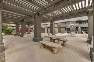 255 S Kyrene Rd, Chandler, AZ 85226 - Photo 28