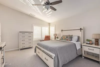 1469 E Carla Vista Drive, Gilbert, AZ 85295 - Photo 14