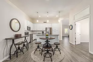 1469 E Carla Vista Dr, Gilbert, AZ 85295 - Photo 12