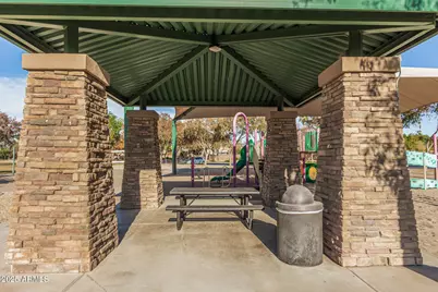 1469 E Carla Vista Drive, Gilbert, AZ 85295 - Photo 34