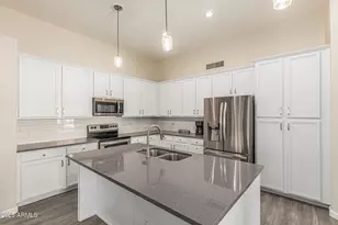 1469 E Carla Vista Dr, Gilbert, AZ 85295 - Photo 6