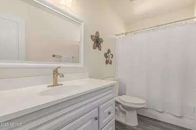 1469 E Carla Vista Drive, Gilbert, AZ 85295 - Photo 22