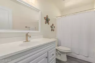 1469 E Carla Vista Dr, Gilbert, AZ 85295 - Photo 22