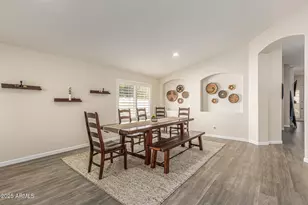 1469 E Carla Vista Dr, Gilbert, AZ 85295 - Photo 8