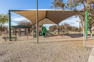 1469 E Carla Vista Dr, Gilbert, AZ 85295 - Photo 30