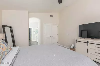 1469 E Carla Vista Drive, Gilbert, AZ 85295 - Photo 16