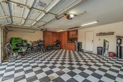 1469 E Carla Vista Drive, Gilbert, AZ 85295 - Photo 24