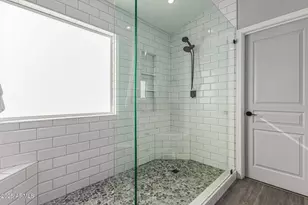 1469 E Carla Vista Dr, Gilbert, AZ 85295 - Photo 18