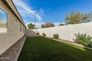 1469 E Carla Vista Dr, Gilbert, AZ 85295 - Photo 26