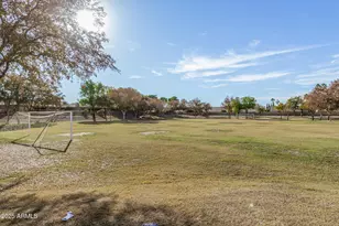 1469 E Carla Vista Dr, Gilbert, AZ 85295 - Photo 36