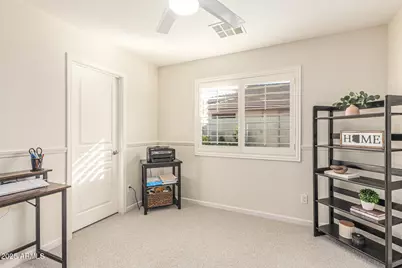 1469 E Carla Vista Drive, Gilbert, AZ 85295 - Photo 20