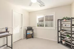 1469 E Carla Vista Dr, Gilbert, AZ 85295 - Photo 20