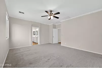 3850 E Longhorn Street, San Tan Valley, AZ 85140 - Photo 24