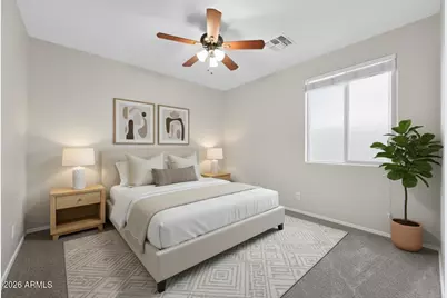 3850 E Longhorn Street, San Tan Valley, AZ 85140 - Photo 34