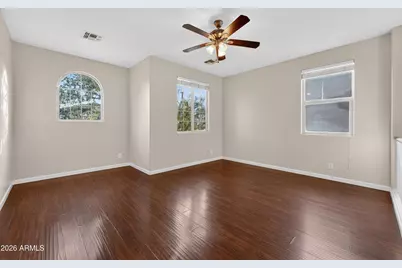 3850 E Longhorn Street, San Tan Valley, AZ 85140 - Photo 20