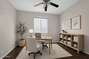 3850 E Longhorn St, San Tan Valley, AZ 85140 - Photo 8