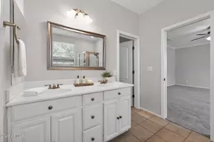 3850 E Longhorn St, San Tan Valley, AZ 85140 - Photo 26