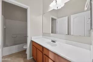 3850 E Longhorn St, San Tan Valley, AZ 85140 - Photo 36