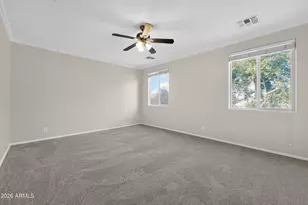 3850 E Longhorn St, San Tan Valley, AZ 85140 - Photo 22