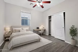 3850 E Longhorn St, San Tan Valley, AZ 85140 - Photo 28