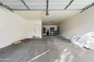 3850 E Longhorn St, San Tan Valley, AZ 85140 - Photo 40