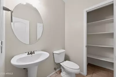 3850 E Longhorn Street, San Tan Valley, AZ 85140 - Photo 18