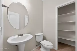 3850 E Longhorn St, San Tan Valley, AZ 85140 - Photo 18