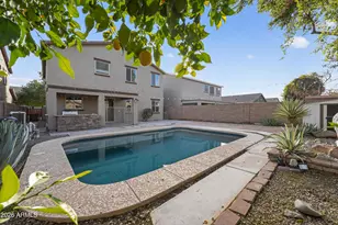 3850 E Longhorn St, San Tan Valley, AZ 85140 - Photo 38