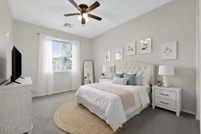 3850 E Longhorn Street, San Tan Valley, AZ 85140 - Photo 32