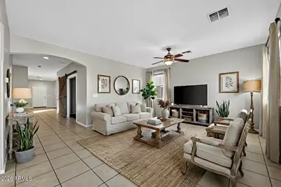 3850 E Longhorn Street, San Tan Valley, AZ 85140 - Photo 10