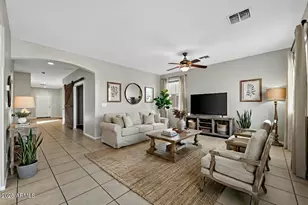 3850 E Longhorn St, San Tan Valley, AZ 85140 - Photo 10