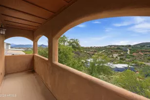 15131 E Sage Dr, Fountain Hills, AZ 85268 - Photo 68