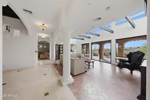 15131 E Sage Dr, Fountain Hills, AZ 85268 - Photo 14