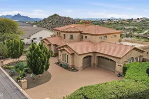 15131 E Sage Dr, Fountain Hills, AZ 85268 - Photo 6