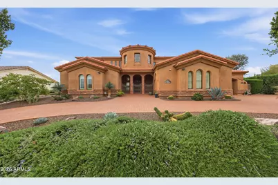 15131 E Sage Drive, Fountain Hills, AZ 85268 - Photo 4