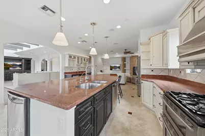 15131 E Sage Drive, Fountain Hills, AZ 85268 - Photo 18