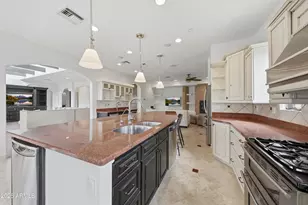 15131 E Sage Dr, Fountain Hills, AZ 85268 - Photo 18