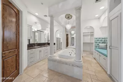 15131 E Sage Drive, Fountain Hills, AZ 85268 - Photo 30