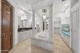 15131 E Sage Dr, Fountain Hills, AZ 85268 - Photo 30