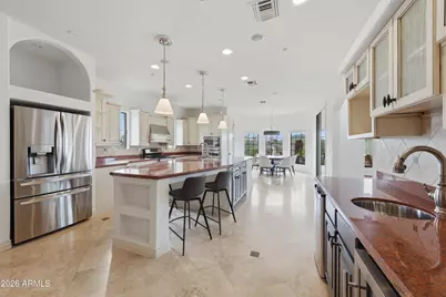 15131 E Sage Drive, Fountain Hills, AZ 85268 - Photo 20