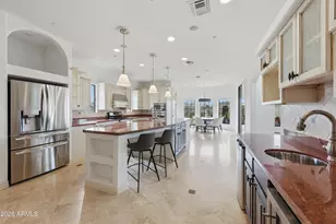 15131 E Sage Dr, Fountain Hills, AZ 85268 - Photo 20