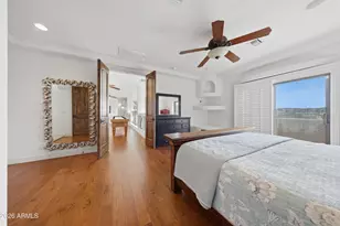 15131 E Sage Dr, Fountain Hills, AZ 85268 - Photo 52